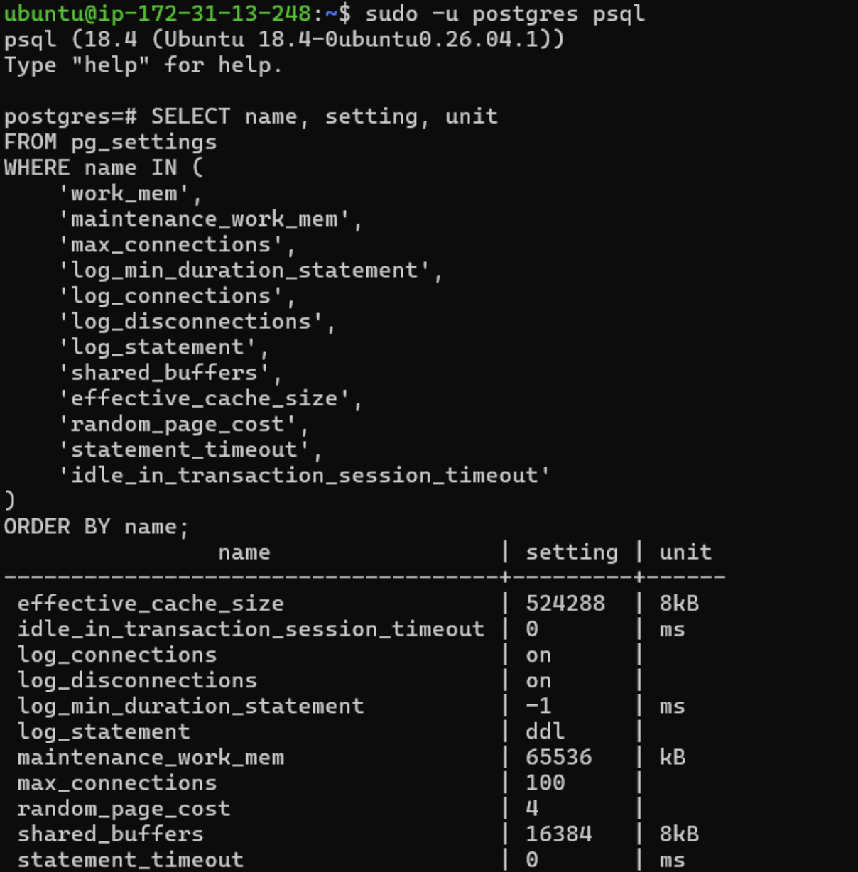 guc3
